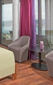 Туры в отель Hotel Belvoir Lake View & Spa Туры в отель Hotel Belvoir Lake View & Spa