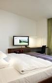Туры в отель Hotel Belvoir Lake View & Spa Туры в отель Hotel Belvoir Lake View & Spa
