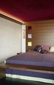 Туры в отель Hotel Belvoir Lake View & Spa Туры в отель Hotel Belvoir Lake View & Spa