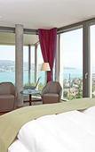 Туры в отель Hotel Belvoir Lake View & Spa Туры в отель Hotel Belvoir Lake View & Spa