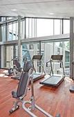 Туры в отель Hotel Belvoir Lake View & Spa Туры в отель Hotel Belvoir Lake View & Spa