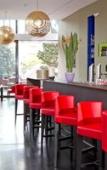 Туры в отель Hotel Belvoir Lake View & Spa Туры в отель Hotel Belvoir Lake View & Spa