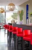 Туры в отель Hotel Belvoir Lake View & Spa Туры в отель Hotel Belvoir Lake View & Spa