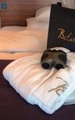 Туры в отель Hotel Belvoir Lake View & Spa Туры в отель Hotel Belvoir Lake View & Spa