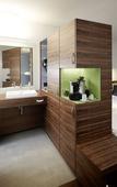 Туры в отель Hotel Belvoir Lake View & Spa Туры в отель Hotel Belvoir Lake View & Spa