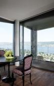 Туры в отель Hotel Belvoir Lake View & Spa Туры в отель Hotel Belvoir Lake View & Spa
