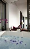 Туры в отель Hotel Belvoir Lake View & Spa Туры в отель Hotel Belvoir Lake View & Spa