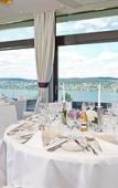 Туры в отель Hotel Belvoir Lake View & Spa Туры в отель Hotel Belvoir Lake View & Spa