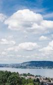 Туры в отель Hotel Belvoir Lake View & Spa Туры в отель Hotel Belvoir Lake View & Spa