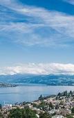 Туры в отель Hotel Belvoir Lake View & Spa Туры в отель Hotel Belvoir Lake View & Spa