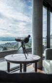 Туры в отель Hotel Belvoir Lake View & Spa Туры в отель Hotel Belvoir Lake View & Spa
