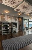 Туры в отель Hotel Belvoir Lake View & Spa Туры в отель Hotel Belvoir Lake View & Spa