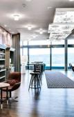 Туры в отель Hotel Belvoir Lake View & Spa Туры в отель Hotel Belvoir Lake View & Spa