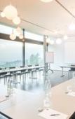 Туры в отель Hotel Belvoir Lake View & Spa Туры в отель Hotel Belvoir Lake View & Spa