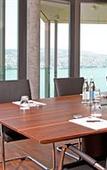 Туры в отель Hotel Belvoir Lake View & Spa Туры в отель Hotel Belvoir Lake View & Spa