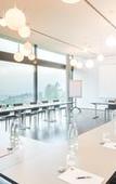 Туры в отель Hotel Belvoir Lake View & Spa Туры в отель Hotel Belvoir Lake View & Spa