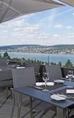 Туры в отель Hotel Belvoir Lake View & Spa Туры в отель Hotel Belvoir Lake View & Spa
