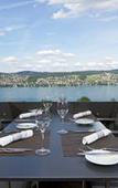 Туры в отель Hotel Belvoir Lake View & Spa Туры в отель Hotel Belvoir Lake View & Spa