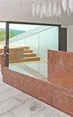 Туры в отель Hotel Belvoir Lake View & Spa Туры в отель Hotel Belvoir Lake View & Spa