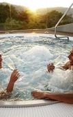 Туры в отель Hotel Belvoir Lake View & Spa Туры в отель Hotel Belvoir Lake View & Spa