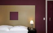 Туры в отель Alma Hotel - Boutique hideaway by the lake with rooftop and ladies-only wellness Туры в отель Alma Hotel - Boutique hideaway by the lake with rooftop and ladies-only wellness