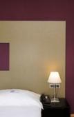Туры в отель Alma Hotel - Boutique hideaway by the lake with rooftop and ladies-only wellness Туры в отель Alma Hotel - Boutique hideaway by the lake with rooftop and ladies-only wellness