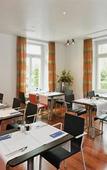 Туры в отель Alma Hotel - Boutique hideaway by the lake with rooftop and ladies-only wellness Туры в отель Alma Hotel - Boutique hideaway by the lake with rooftop and ladies-only wellness