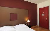 Туры в отель Alma Hotel - Boutique hideaway by the lake with rooftop and ladies-only wellness Туры в отель Alma Hotel - Boutique hideaway by the lake with rooftop and ladies-only wellness