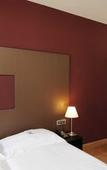 Туры в отель Alma Hotel - Boutique hideaway by the lake with rooftop and ladies-only wellness Туры в отель Alma Hotel - Boutique hideaway by the lake with rooftop and ladies-only wellness