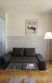 Туры в отель Alma Hotel - Boutique hideaway by the lake with rooftop and ladies-only wellness Туры в отель Alma Hotel - Boutique hideaway by the lake with rooftop and ladies-only wellness