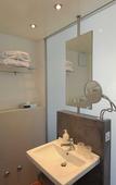 Туры в отель Alma Hotel - Boutique hideaway by the lake with rooftop and ladies-only wellness Туры в отель Alma Hotel - Boutique hideaway by the lake with rooftop and ladies-only wellness