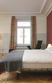 Туры в отель Alma Hotel - Boutique hideaway by the lake with rooftop and ladies-only wellness Туры в отель Alma Hotel - Boutique hideaway by the lake with rooftop and ladies-only wellness