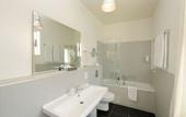 Туры в отель Alma Hotel - Boutique hideaway by the lake with rooftop and ladies-only wellness Туры в отель Alma Hotel - Boutique hideaway by the lake with rooftop and ladies-only wellness