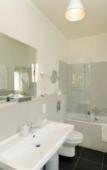 Туры в отель Alma Hotel - Boutique hideaway by the lake with rooftop and ladies-only wellness Туры в отель Alma Hotel - Boutique hideaway by the lake with rooftop and ladies-only wellness
