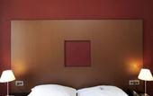 Туры в отель Alma Hotel - Boutique hideaway by the lake with rooftop and ladies-only wellness Туры в отель Alma Hotel - Boutique hideaway by the lake with rooftop and ladies-only wellness