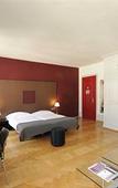 Туры в отель Alma Hotel - Boutique hideaway by the lake with rooftop and ladies-only wellness Туры в отель Alma Hotel - Boutique hideaway by the lake with rooftop and ladies-only wellness
