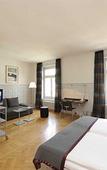 Туры в отель Alma Hotel - Boutique hideaway by the lake with rooftop and ladies-only wellness Туры в отель Alma Hotel - Boutique hideaway by the lake with rooftop and ladies-only wellness