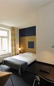 Туры в отель Alma Hotel - Boutique hideaway by the lake with rooftop and ladies-only wellness Туры в отель Alma Hotel - Boutique hideaway by the lake with rooftop and ladies-only wellness