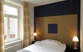 Туры в отель Alma Hotel - Boutique hideaway by the lake with rooftop and ladies-only wellness Туры в отель Alma Hotel - Boutique hideaway by the lake with rooftop and ladies-only wellness