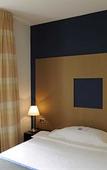 Туры в отель Alma Hotel - Boutique hideaway by the lake with rooftop and ladies-only wellness Туры в отель Alma Hotel - Boutique hideaway by the lake with rooftop and ladies-only wellness