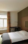 Туры в отель Alma Hotel - Boutique hideaway by the lake with rooftop and ladies-only wellness Туры в отель Alma Hotel - Boutique hideaway by the lake with rooftop and ladies-only wellness