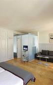 Туры в отель Alma Hotel - Boutique hideaway by the lake with rooftop and ladies-only wellness Туры в отель Alma Hotel - Boutique hideaway by the lake with rooftop and ladies-only wellness