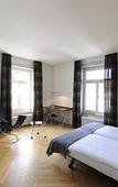 Туры в отель Alma Hotel - Boutique hideaway by the lake with rooftop and ladies-only wellness Туры в отель Alma Hotel - Boutique hideaway by the lake with rooftop and ladies-only wellness