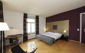 Туры в отель Alma Hotel - Boutique hideaway by the lake with rooftop and ladies-only wellness Туры в отель Alma Hotel - Boutique hideaway by the lake with rooftop and ladies-only wellness