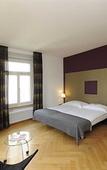 Туры в отель Alma Hotel - Boutique hideaway by the lake with rooftop and ladies-only wellness Туры в отель Alma Hotel - Boutique hideaway by the lake with rooftop and ladies-only wellness