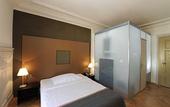 Туры в отель Alma Hotel - Boutique hideaway by the lake with rooftop and ladies-only wellness Туры в отель Alma Hotel - Boutique hideaway by the lake with rooftop and ladies-only wellness