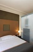 Туры в отель Alma Hotel - Boutique hideaway by the lake with rooftop and ladies-only wellness Туры в отель Alma Hotel - Boutique hideaway by the lake with rooftop and ladies-only wellness