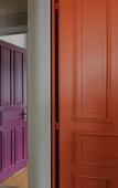 Туры в отель Alma Hotel - Boutique hideaway by the lake with rooftop and ladies-only wellness Туры в отель Alma Hotel - Boutique hideaway by the lake with rooftop and ladies-only wellness