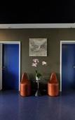 Туры в отель Alma Hotel - Boutique hideaway by the lake with rooftop and ladies-only wellness Туры в отель Alma Hotel - Boutique hideaway by the lake with rooftop and ladies-only wellness