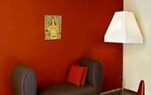 Туры в отель Alma Hotel - Boutique hideaway by the lake with rooftop and ladies-only wellness Туры в отель Alma Hotel - Boutique hideaway by the lake with rooftop and ladies-only wellness